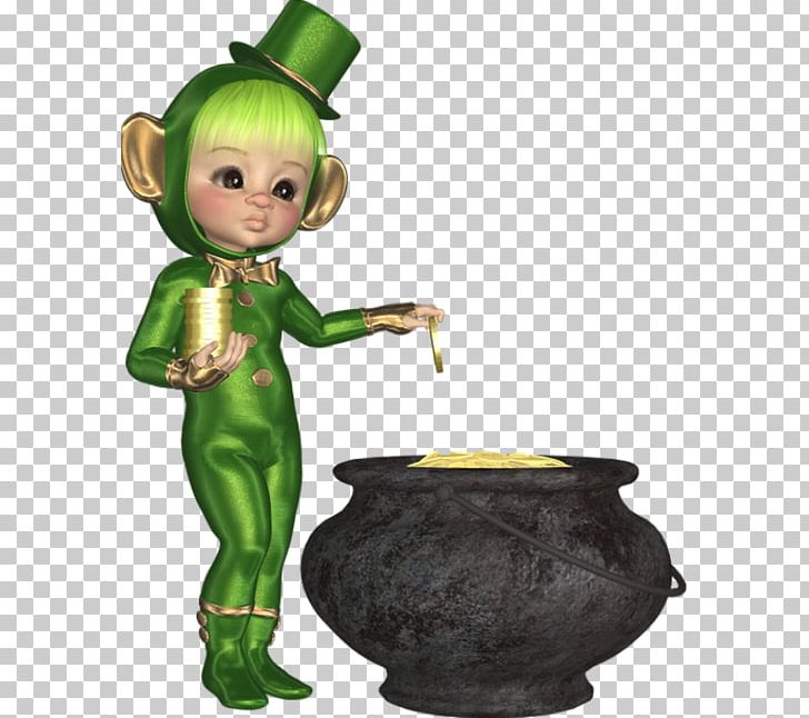 Leprechaun Green Tree PNG, Clipart, Drinkware, Fictional Character, Green, Leprechaun, Mythical Creature Free PNG Download