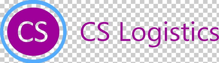 Logo C S Logistics Inc Brand Font Product PNG, Clipart, Area, Brand, Circle, C S Logistics Inc, Cs Logistics Inc Free PNG Download