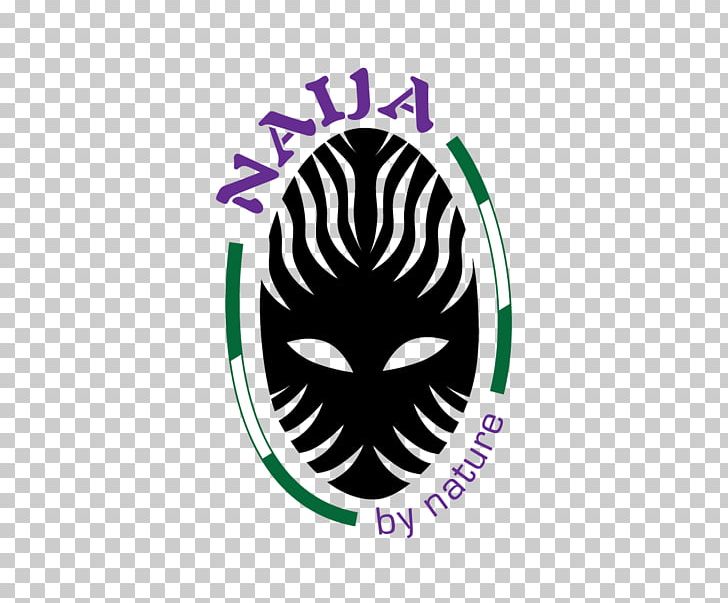 Logo Font Brand Purple Animal PNG, Clipart, Animal, Brand, Circle, Circle M Rv Camping Resort, Graphic Design Free PNG Download