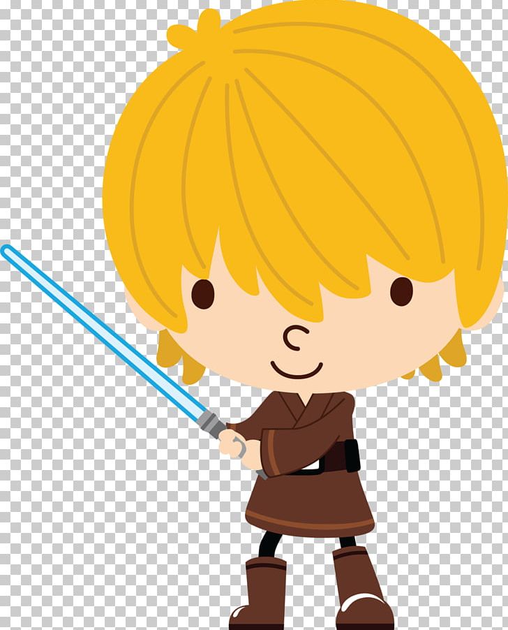 Luke Skywalker Anakin Skywalker Leia Organa Han Solo Star Wars PNG, Clipart, Anakin Skywalker, Anime, Art, Boy, Cartoon Free PNG Download