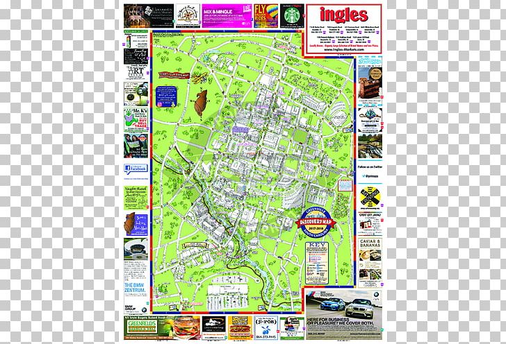 Map Line Recreation Tuberculosis PNG, Clipart, Area, Downtown, Grass, Line, Map Free PNG Download