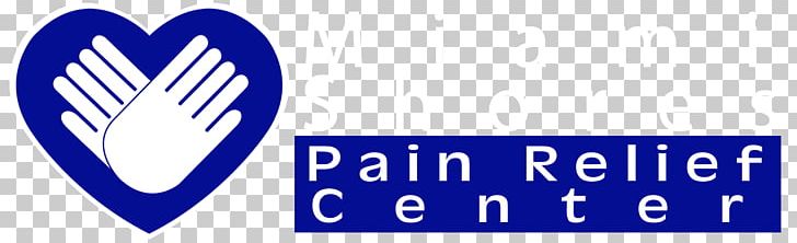 Miami Shores Pain Relief Center Ache Pain Management Chiropractic Ruben R. Moss PNG, Clipart, Ache, Area, Blue, Brand, Chiropractic Free PNG Download