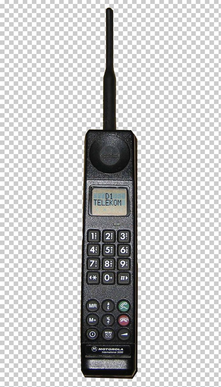 Mobile Phones Motorola International 3200 Telephone Product Design PNG, Clipart, Cellular Network, Communication Device, Computer Hardware, Electronic Device, Electronics Free PNG Download