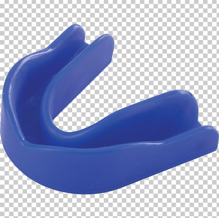 Mouthguard Boxing Glove Martial Arts Sport PNG, Clipart, Blue, Boxing, Boxing Glove, Cobalt Blue, Electric Blue Free PNG Download