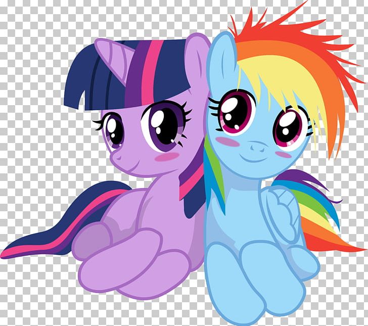 My Little Pony: Friendship Is Magic Fandom Rainbow Dash Horse Fluttershy PNG, Clipart, Animals, Anime, Cartoon, Deviantart, Fictional Character Free PNG Download