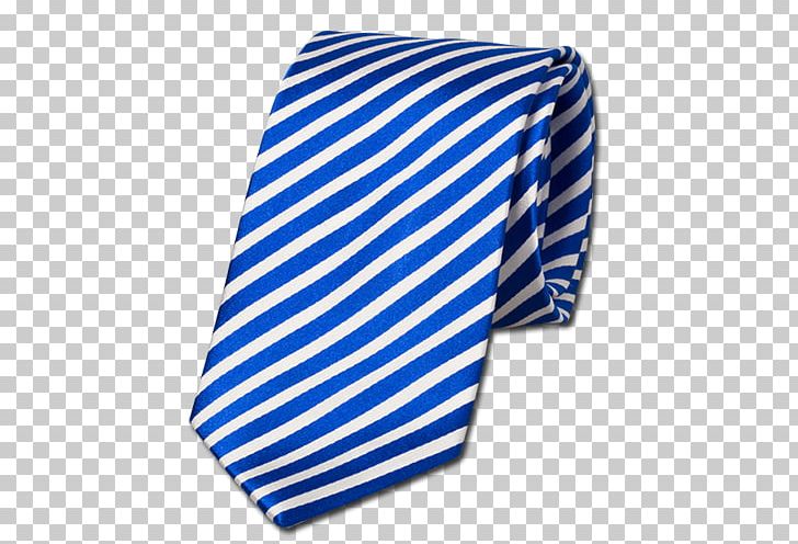 Necktie Royal Blue T-shirt White PNG, Clipart, Blazer, Blue, Clothing, Cobalt Blue, Cravat Free PNG Download