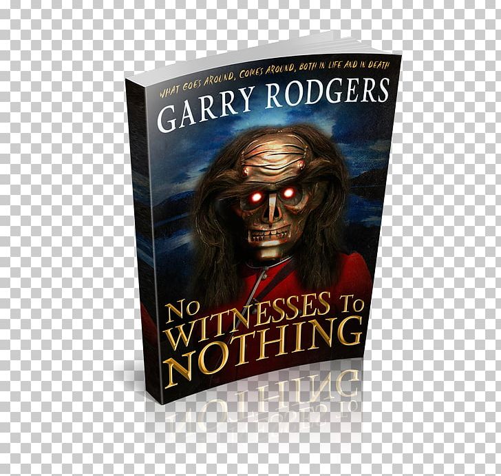 No Witnesses To Nothing Amazon.com Death Of An Expert Witness Crime Fiction Book PNG, Clipart, Amazoncom, Book, Brand, Crime Fiction, Ebook Free PNG Download