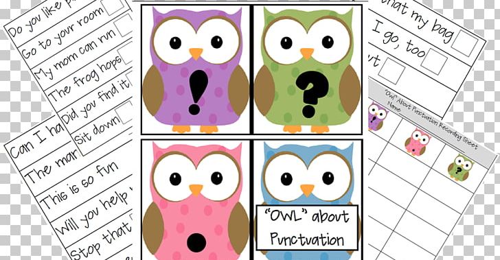 Owl Paper Art Beak PNG, Clipart, Animals, Area, Art, Beak, Bird Free PNG Download