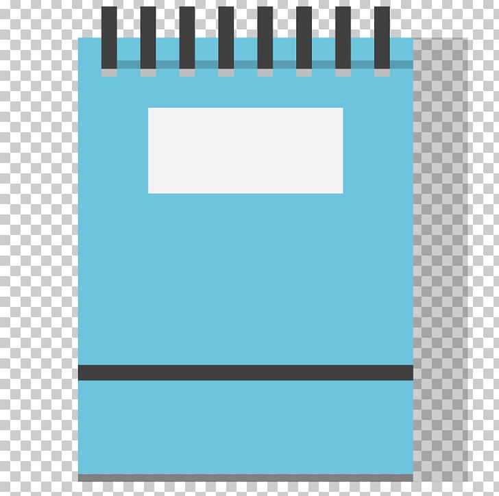 Paper Notebook Pen PNG, Clipart, Angle, Aqua, Area, Azure, Blackboard Art Free PNG Download