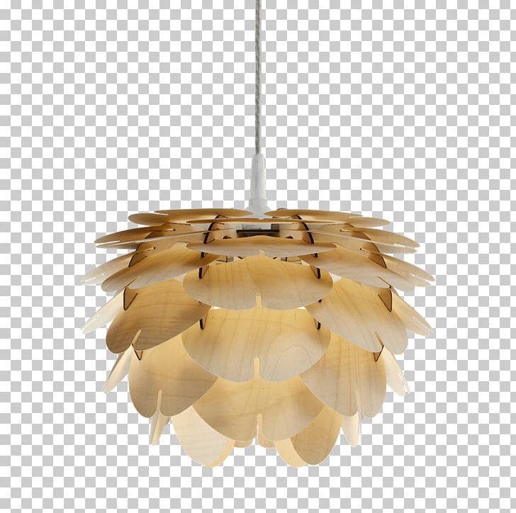 Pendant Light Plywood Lamp Shades PNG, Clipart, Ceiling, Ceiling Fixture, Electric Light, Floor, Glass Free PNG Download
