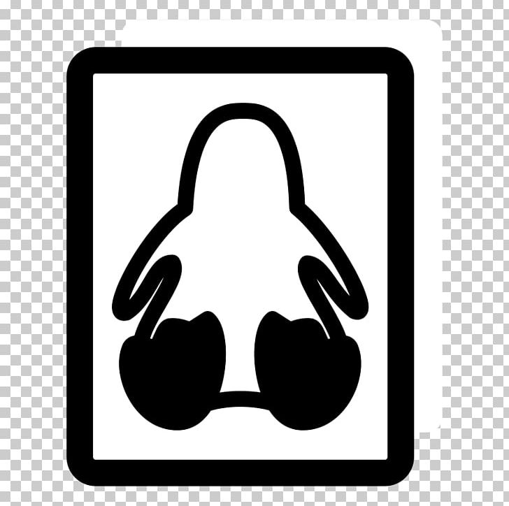 Penguin Computer Icons PNG, Clipart, Animals, Audio, Audio Equipment, Black And White, Computer Icons Free PNG Download