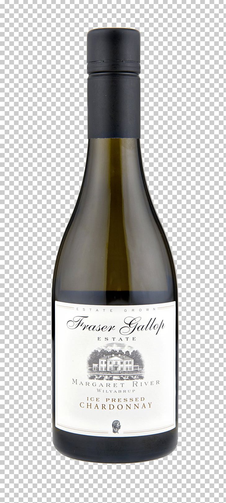 Pinot Noir Red Wine Riesling Winery PNG, Clipart, Alcoholic Beverage, Bottle, Chardonnay, Chilean Wine, Common Grape Vine Free PNG Download