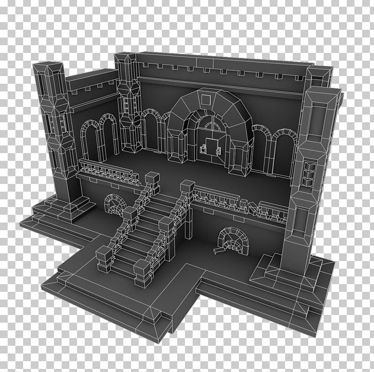 Pixel Dungeon Low Poly Pixel Art Concept Art PNG, Clipart, 3d Modeling, Architecture, Art, Art Game, Concept Art Free PNG Download