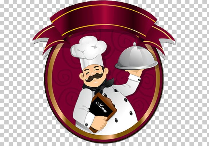 Pizza Italian Cuisine Chef Salad Cooking PNG, Clipart,  Free PNG Download