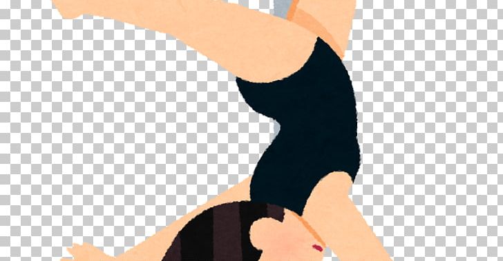 Pole Dance Dancer Person 2ちゃんねる PNG, Clipart, 5channel, Abdomen, Arm, Balance, Calf Free PNG Download