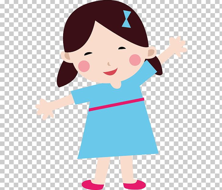 Pre-school School Song Teacher Pre-kindergarten PNG, Clipart, Arm, Boy, Child, Face, Fictional Character Free PNG Download
