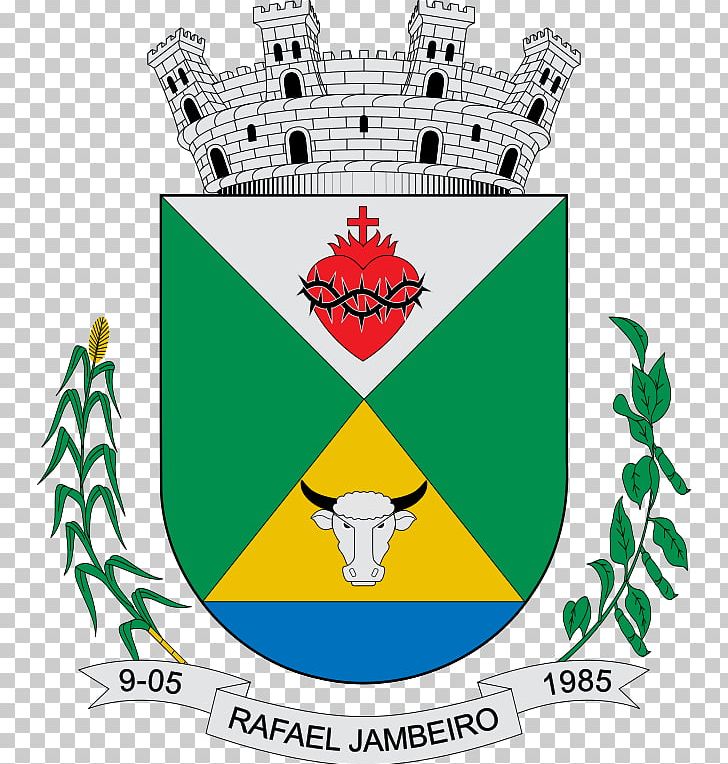 Rafael Jambeiro BA Câmara Municipal De Rafael Jambeiro Coat Of Arms PNG, Clipart, Area, Bahia, Brand, Brazil, Coat Of Arms Free PNG Download