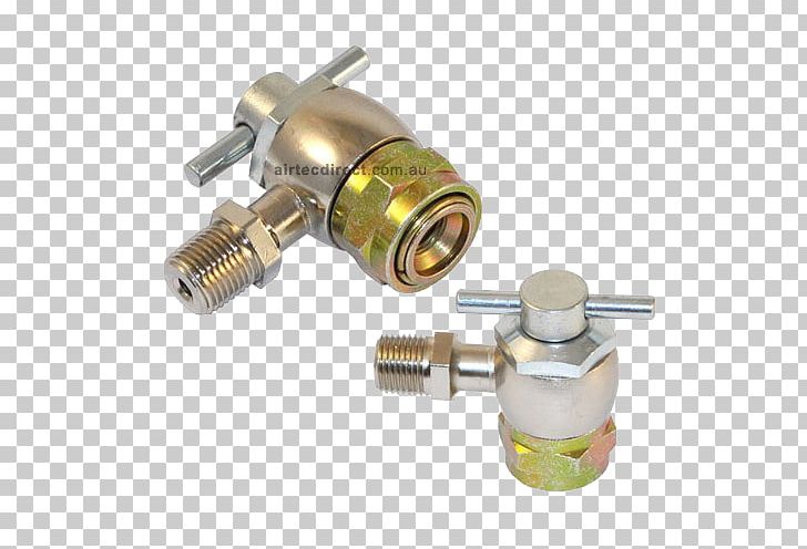Relief Valve Check Valve Pressure Air-operated Valve PNG, Clipart, Airoperated Valve, Angle, Brass, Check Valve, Chuck Free PNG Download