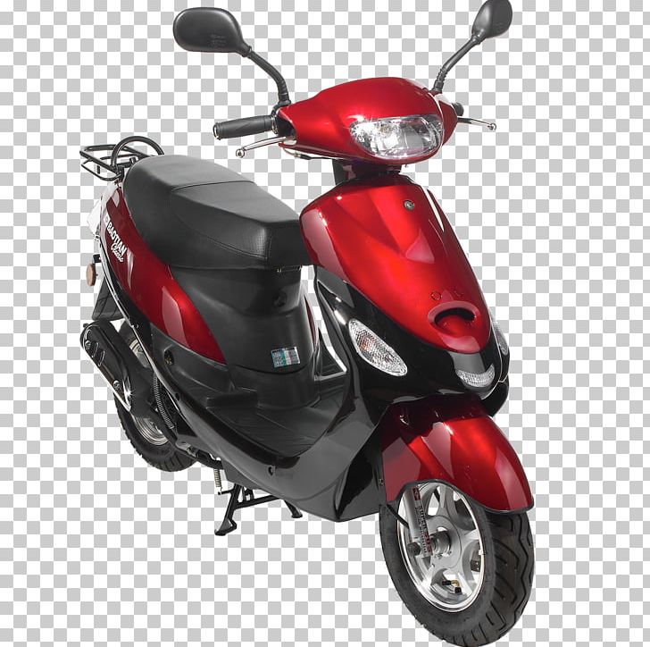 Scooter Baotian Motorcycle Company Moped Klass I Mofa PNG, Clipart, Allterrain Vehicle, Automotive Lighting, Baotian Motorcycle Company, Cars, Continuously Variable Transmission Free PNG Download