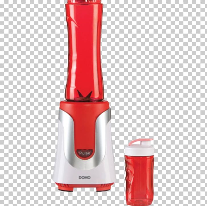 Smoothie Domo DOMO DO435BL Juice Blender Food Processor PNG, Clipart, Blender, Coolblue, Food Processor, Home Appliance, Juice Free PNG Download