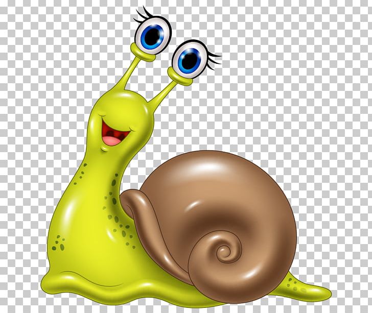 Snail Cartoon PNG, Clipart, Animals, Cartoon Animals, Cartoon Eyes, Cute Vector, Green Tea Free PNG Download