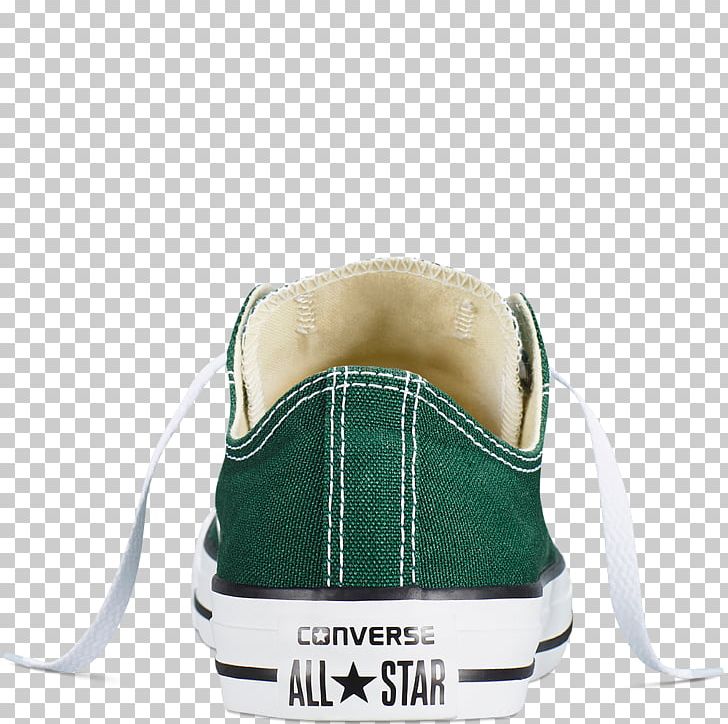 Sneakers Chuck Taylor All-Stars Converse Shoe High-top PNG, Clipart, Beige, Brand, Chuck Taylor, Chuck Taylor Allstars, Converse Free PNG Download
