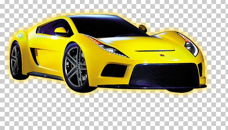 3D Car Racing Wallpapers  Top Free 3D Car Racing Backgrounds   WallpaperAccess