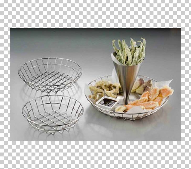 Stainless Steel Metal Wire Basket PNG, Clipart, American Metalcraft Inc, Basket, Bowl, Cup, Dishware Free PNG Download