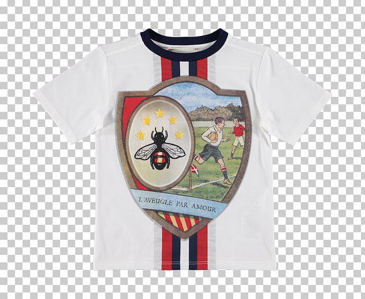 T-shirt Sleeve Gucci Clothing Polo Shirt PNG, Clipart, Baby Toddler Onepieces, Bergdorf Goodman, Brand, Child, Clothing Free PNG Download