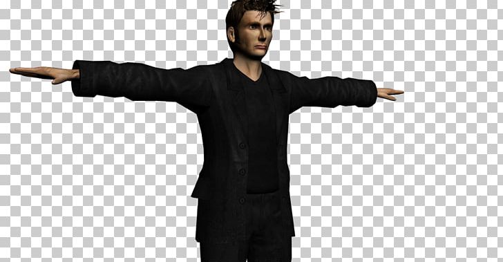 Tenth Doctor Ninth Doctor Vislor Turlough Eighth Doctor PNG, Clipart, 10 Th Doctor, Arm, Christopher Eccleston, David Tennant, Doctor Free PNG Download