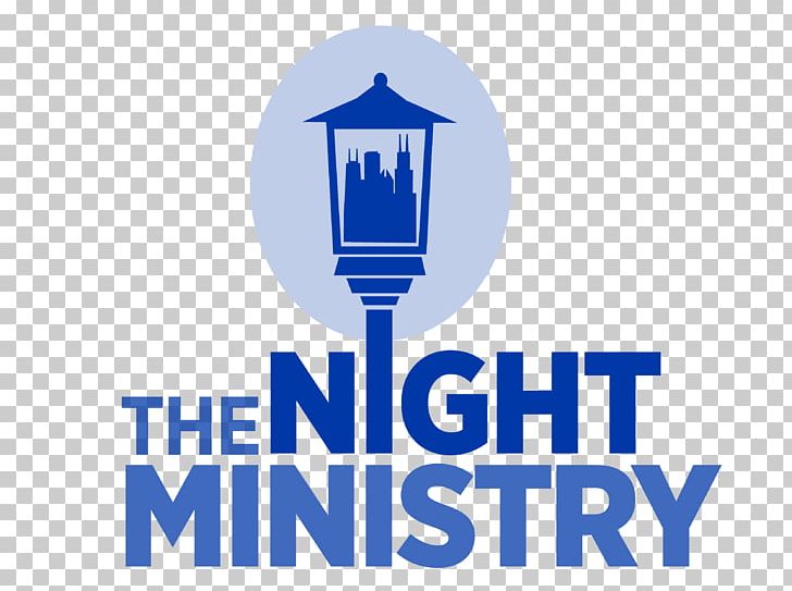 The Night Ministry Winnetka Organization Oak Lawn Awards Dinner & Auction PNG, Clipart, Area, Brand, Business, Chicago, Community Free PNG Download