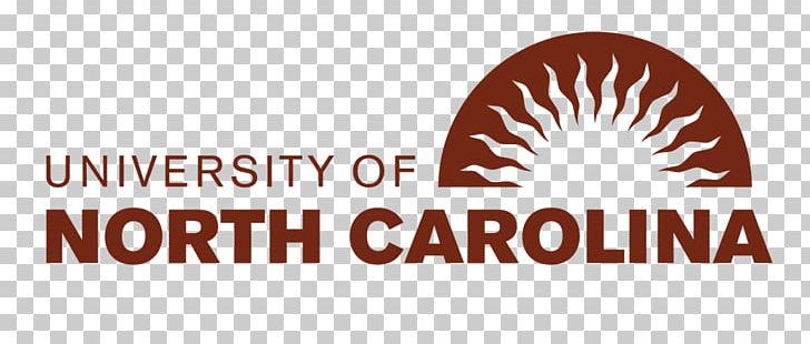 The UNC System Office University Of North Carolina System University System UNC Board Of Governors PNG, Clipart, Brand, Campus, Carolina, Chapel Hill, Education Free PNG Download
