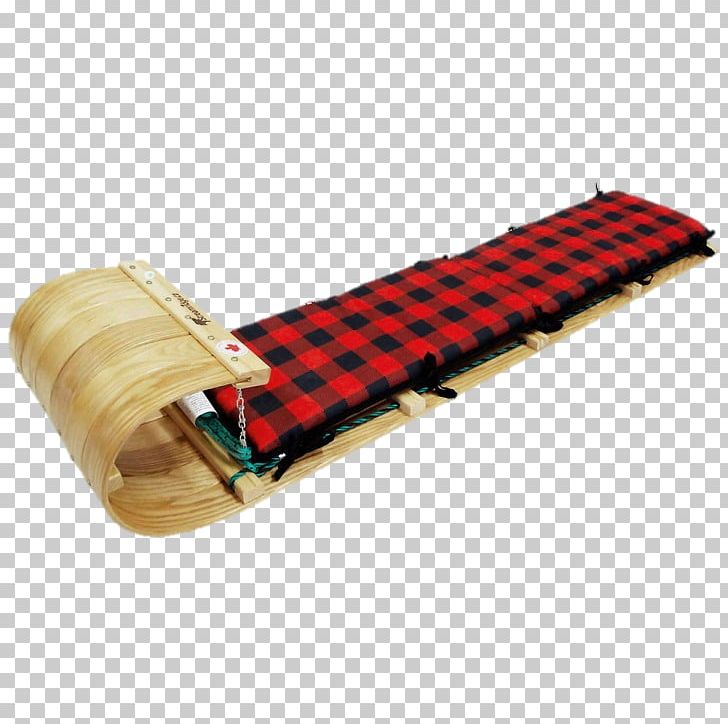 Toboggan Luge Snow Plastic CanadaTheStore.com PNG, Clipart, Canada, Furniture, Luge, Others, Piste Free PNG Download