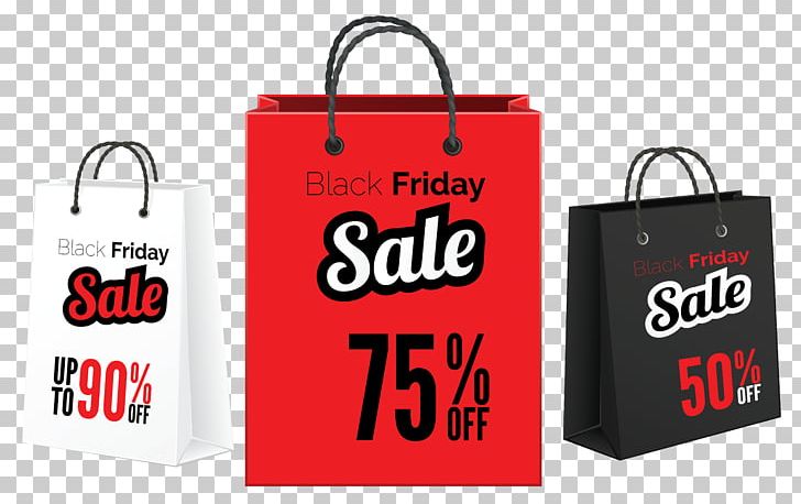 Tote Bag Black Friday PNG, Clipart, Bag, Bags, Balloon, Black Friday, Black Friday Sale Free PNG Download