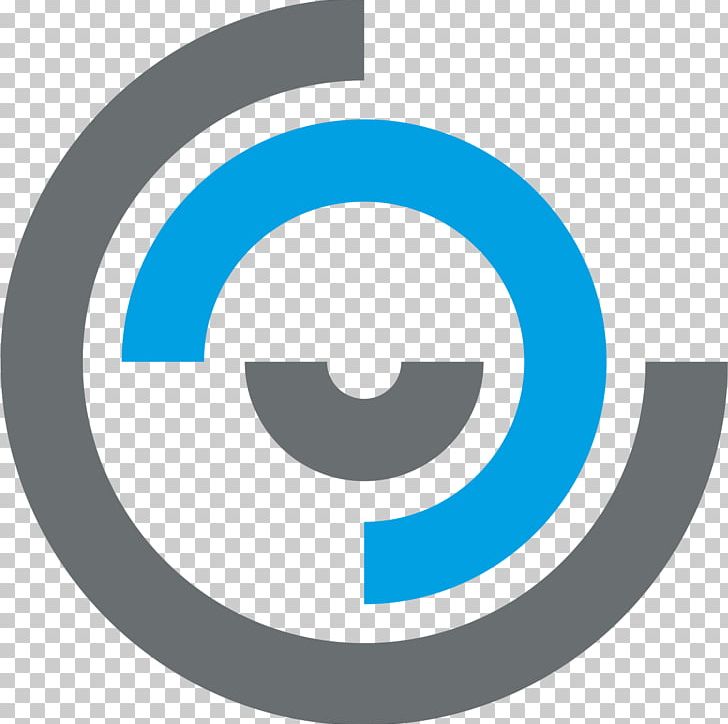 Trademark Logo Brand Organization PNG, Clipart, Area, Brand, Circle, Logo, Microsoft Azure Free PNG Download