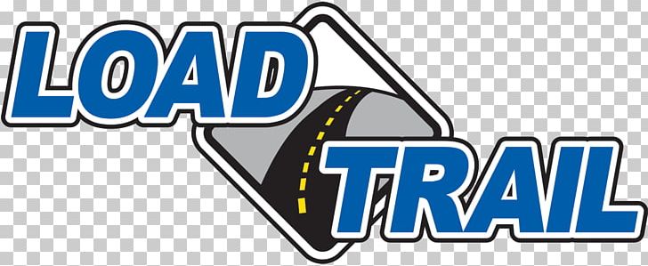 Trailer Car Load Trail LLC Flatbed Truck Sales PNG, Clipart, Angle, Area, Axle, Blue, Brand Free PNG Download