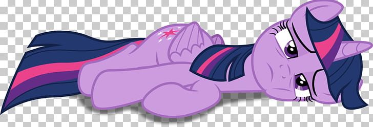 Twilight Sparkle My Little Pony: Friendship Is Magic PNG, Clipart, Animal Figure, Anime, Area, Art, Cartoon Free PNG Download
