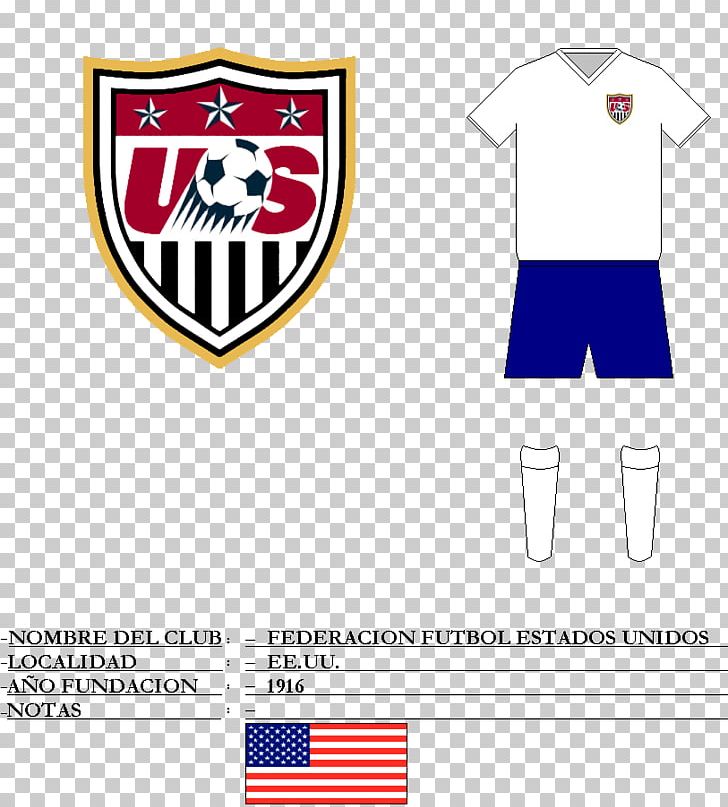United States Women's National Soccer Team FIFA Women's World Cup Football Player PNG, Clipart,  Free PNG Download