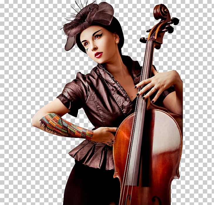 Violone Violin Cello Double Bass PNG, Clipart, Bayan, Bowed String Instrument, Cellist, Cello, Classical Music Free PNG Download