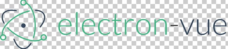 Vue.js Electron GitHub Inc. JavaScript Project PNG, Clipart, Angle, Area, Blue, Brand, Commandline Interface Free PNG Download