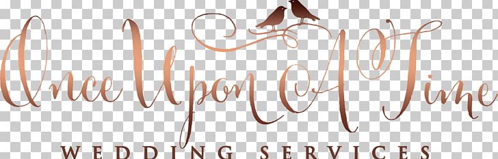 Wedding Planner Consultant Wedding Dress Brand PNG, Clipart, Brand, Bride, Calligraphy, Consultant, Justice Of The Peace Free PNG Download