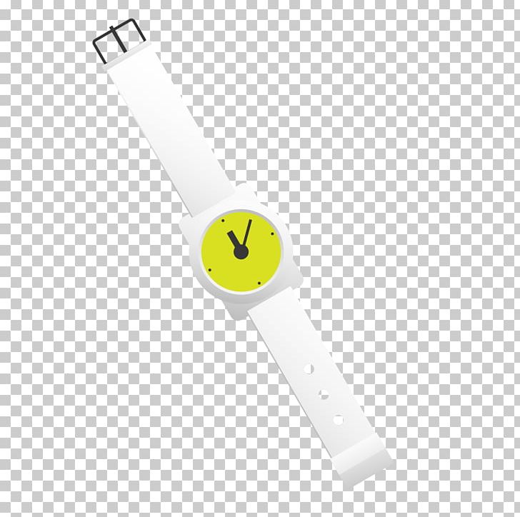 White Material Pattern PNG, Clipart, Accessories, Angle, Apple Watch, Line, Material Free PNG Download
