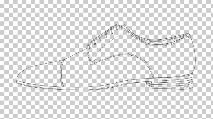 White Shoe Cross-training PNG, Clipart, Athletic Shoe, Black, Black And White, Brand, Crosstraining Free PNG Download