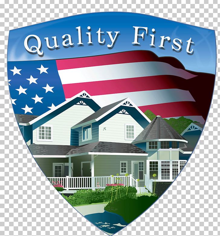 Window Quality First Home Improvement PNG, Clipart, Architectural Engineering, Brand, Building, First, Furniture Free PNG Download