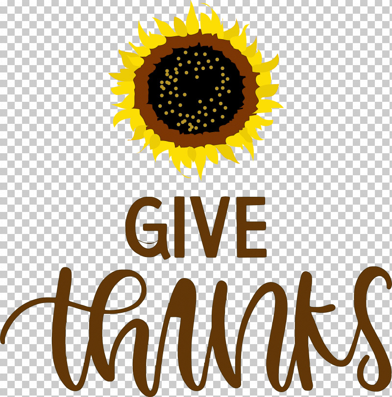 Thanksgiving Be Thankful Give Thanks PNG, Clipart, Be Thankful, Cartoon, Drawing, Drum, Drum Stick Free PNG Download