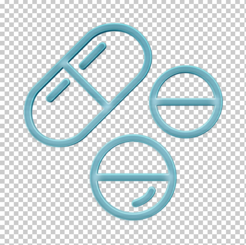 Antibiotic Icon Drugs Icon Healthcare And Medical Icon PNG, Clipart, Antibiotic Icon, Drugs Icon, Health, Healthcare And Medical Icon, Healthy Diet Free PNG Download