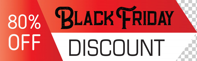 Black Friday Label PNG, Clipart, Banner, Black Friday Label, Logo, M, Meter Free PNG Download
