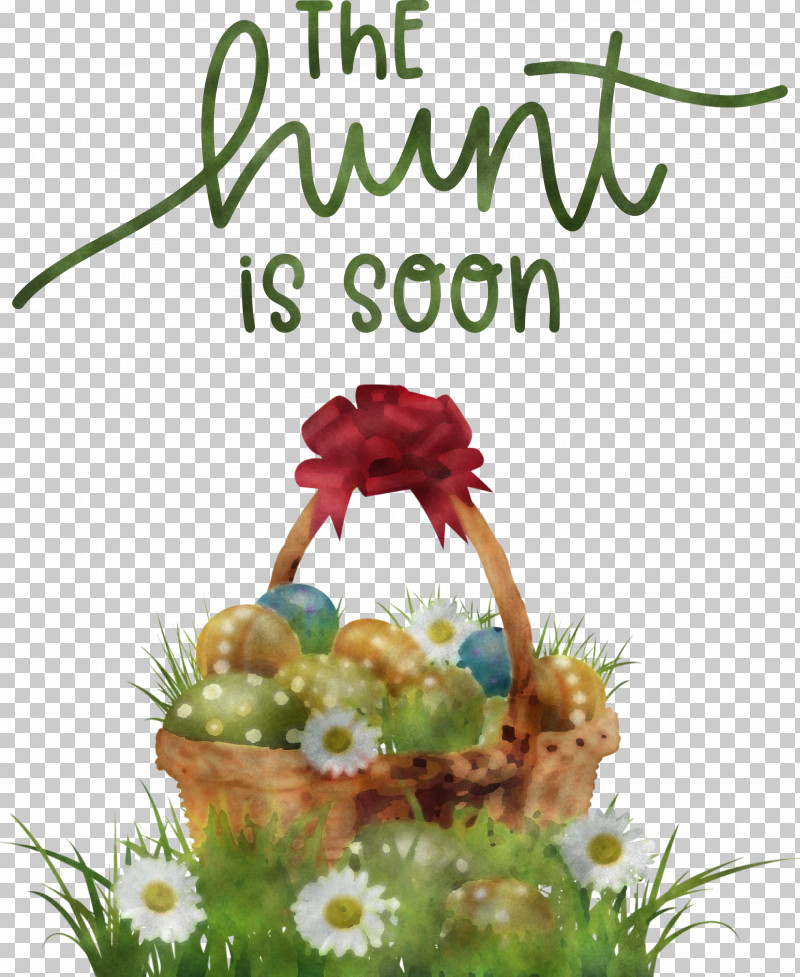 Easter Day The Hunt Is Soon Hunt PNG, Clipart, Computer Keyboard, Cover Version, Easter Day, Floral Design, Hunt Free PNG Download
