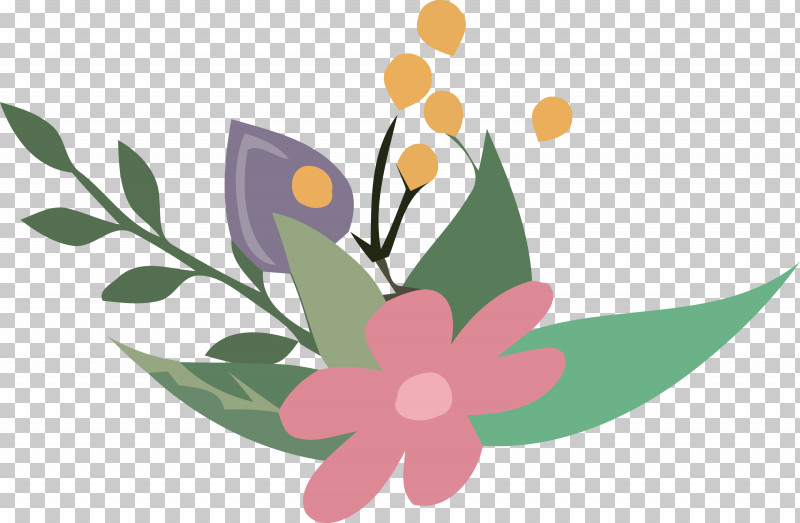 Flower PNG, Clipart, Biology, Flora, Floral Design, Flower, Leaf Free PNG Download