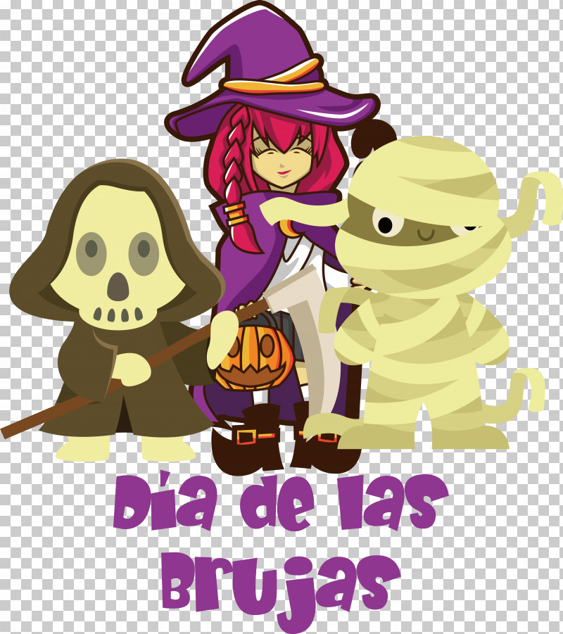 Happy Halloween PNG, Clipart, Happy Halloween, Mummy, Zombie Free PNG Download